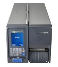 Принтер этикеток Honeywell PM23C