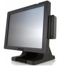 Сенсорный терминал ITOUCH POS 485 LIGHT (C48)